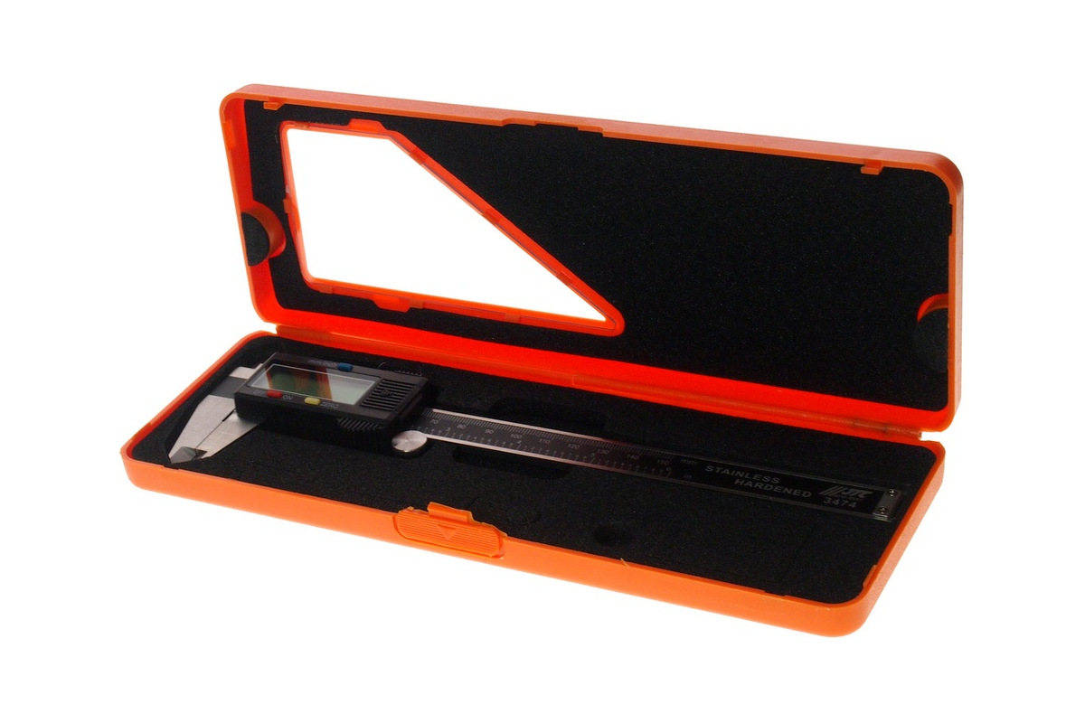 Изображение загружено обработкой