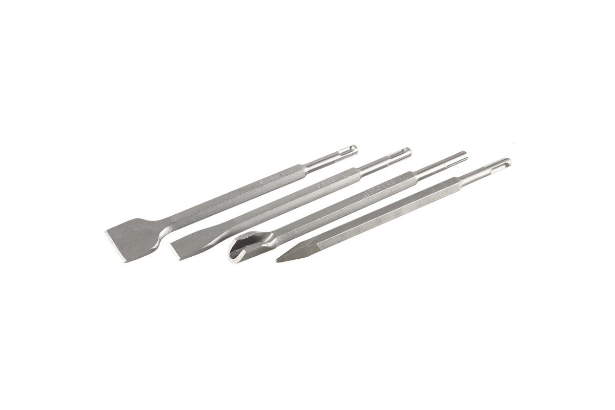 Изображение загружено обработкой