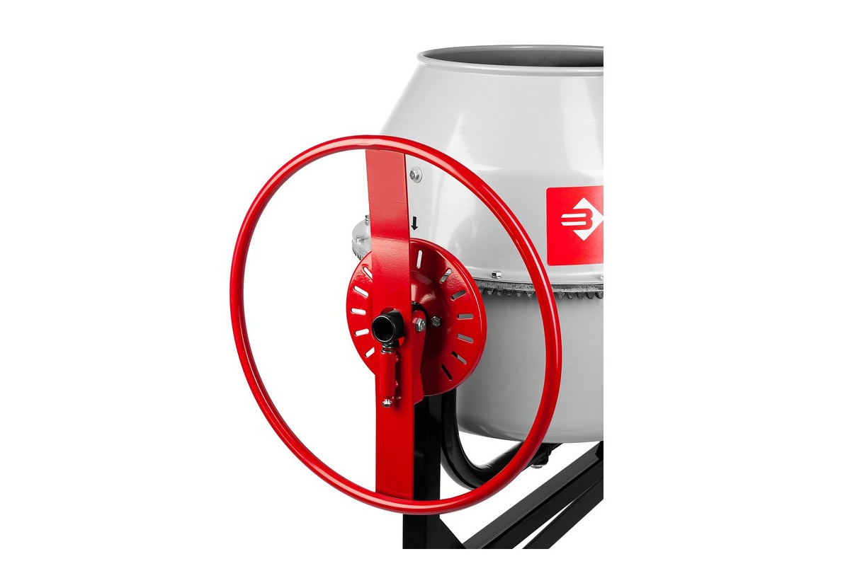 Изображение загружено обработкой