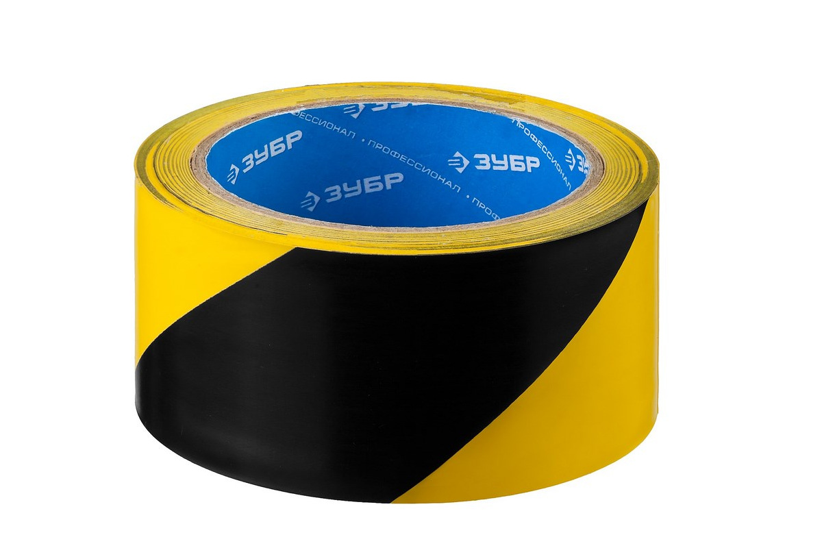 Изображение загружено обработкой