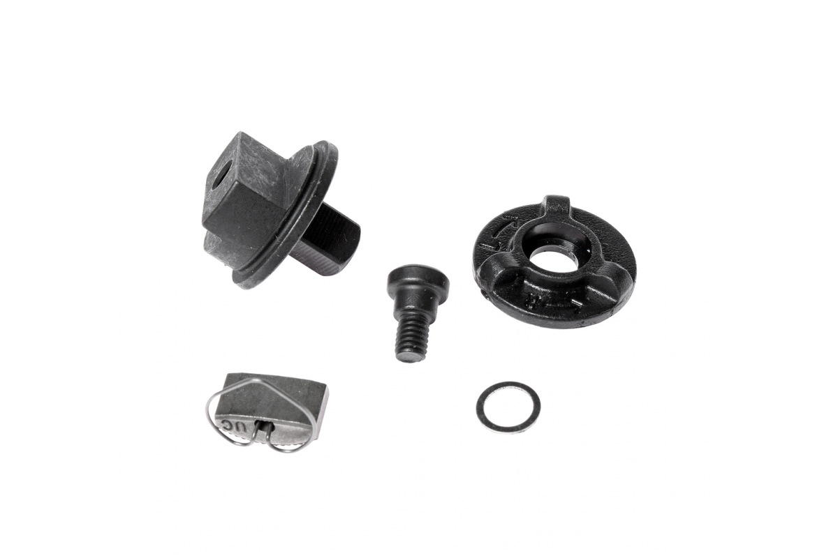 Изображение загружено обработкой