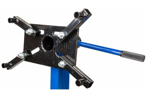 Изображение загружено обработкой