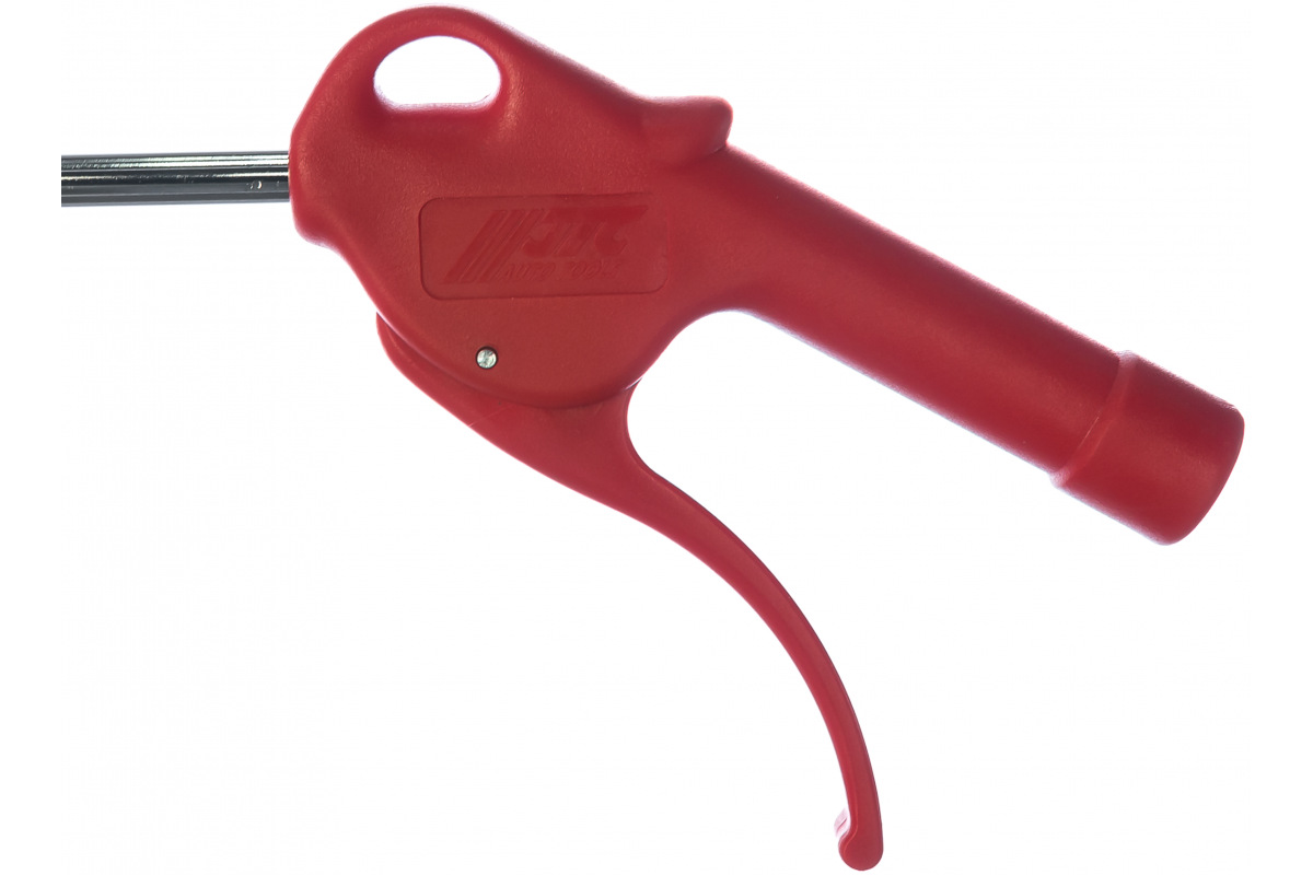 Изображение загружено обработкой