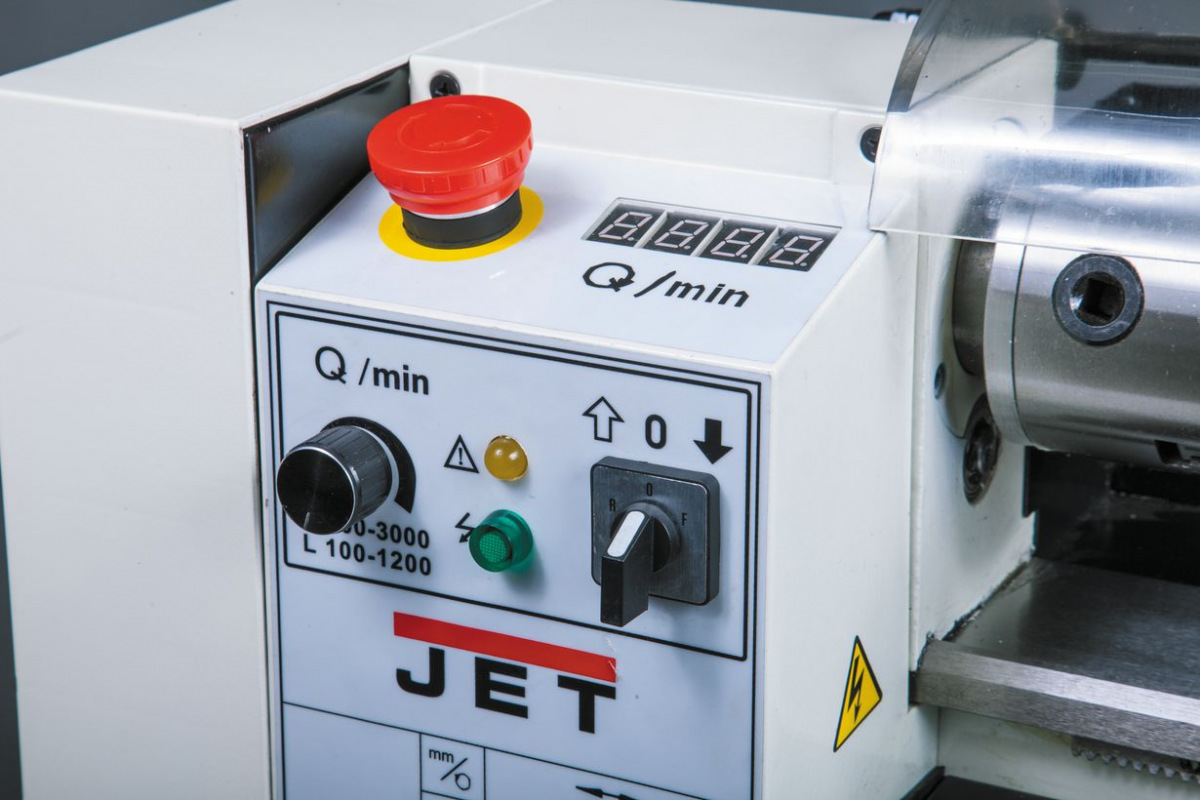 Изображение загружено обработкой