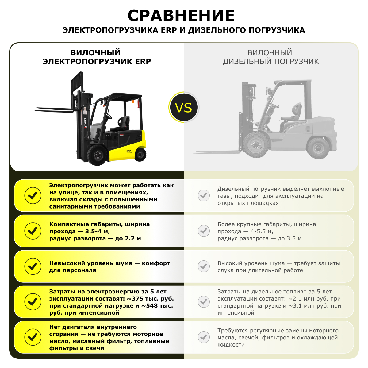 ERP16-M300-3W_8