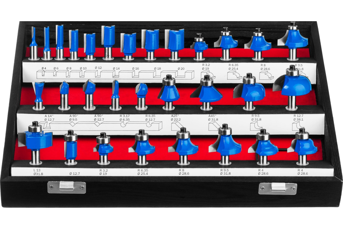 Изображение загружено обработкой
