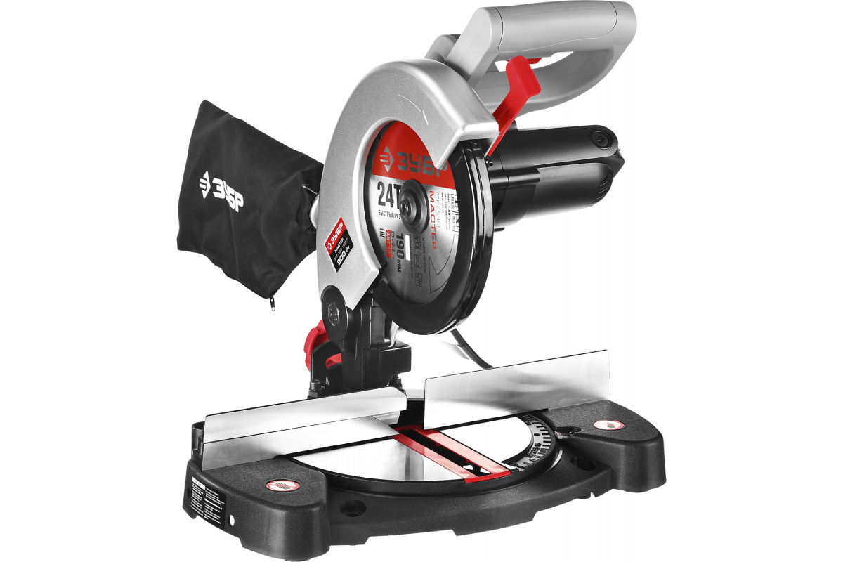 Изображение загружено обработкой