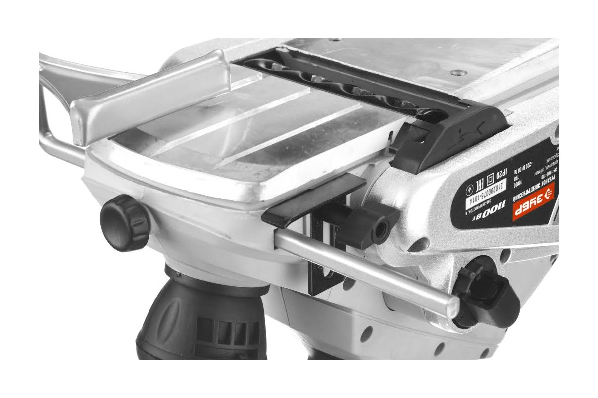 Изображение загружено обработкой