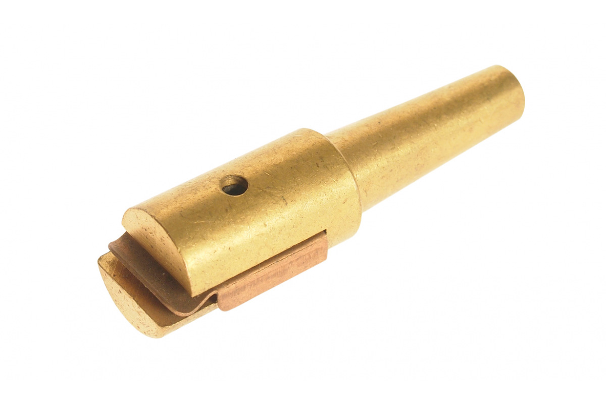 Изображение загружено обработкой