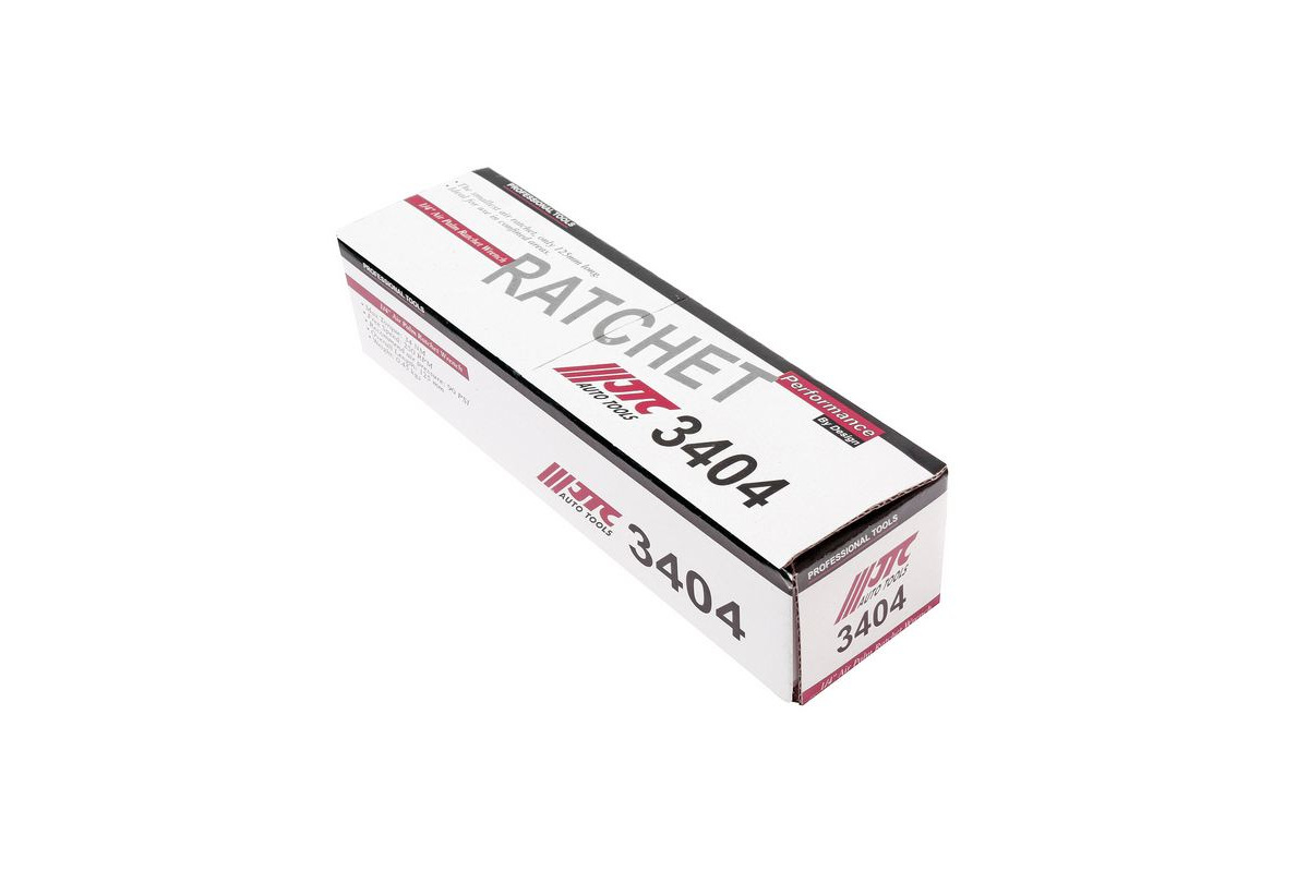 Изображение загружено обработкой