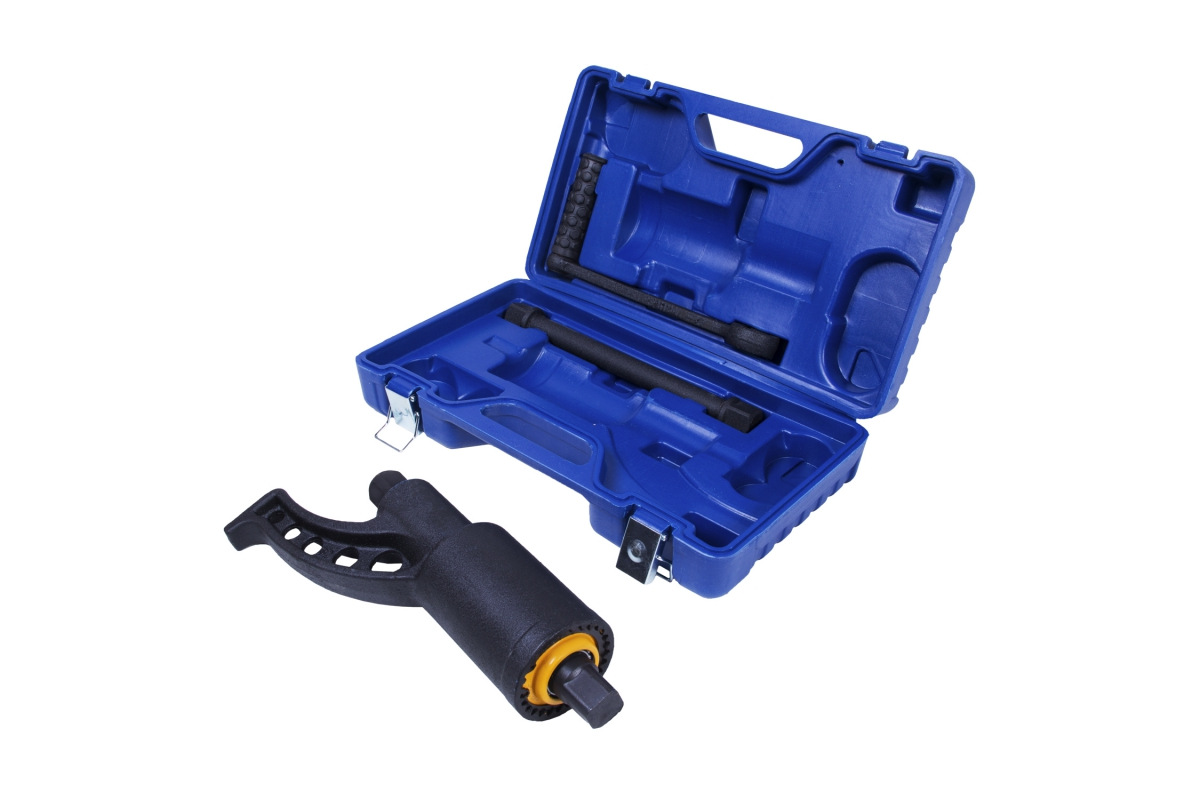 Изображение загружено обработкой