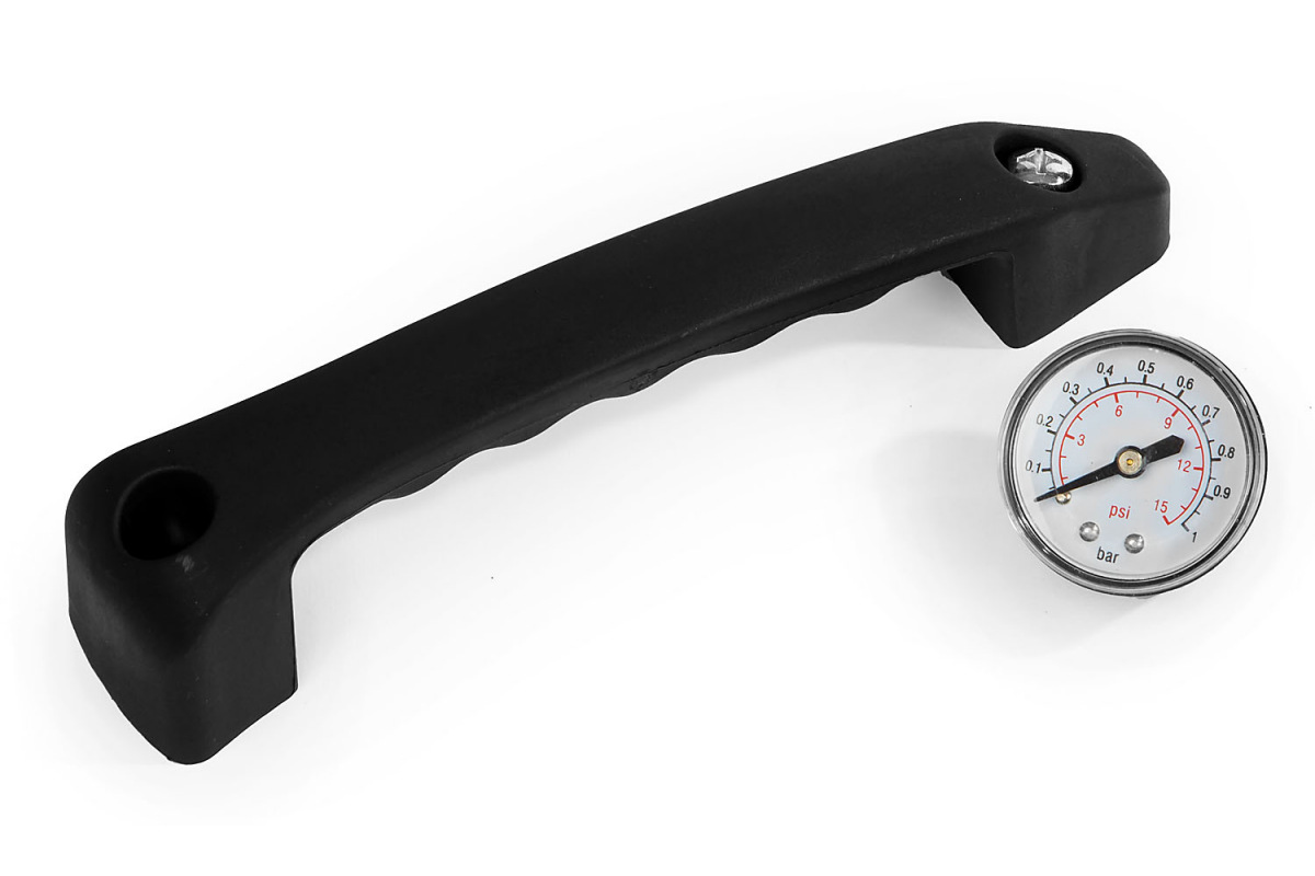 Изображение загружено обработкой