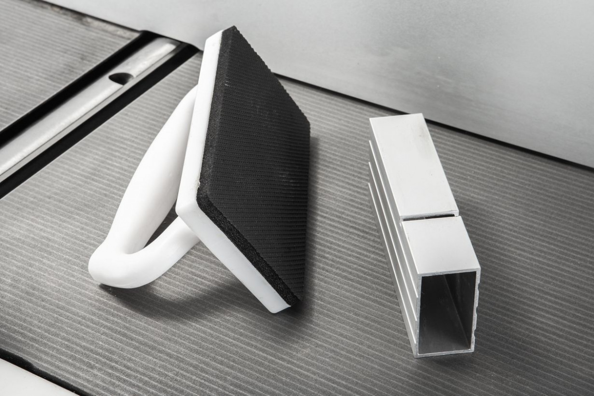 Изображение загружено обработкой