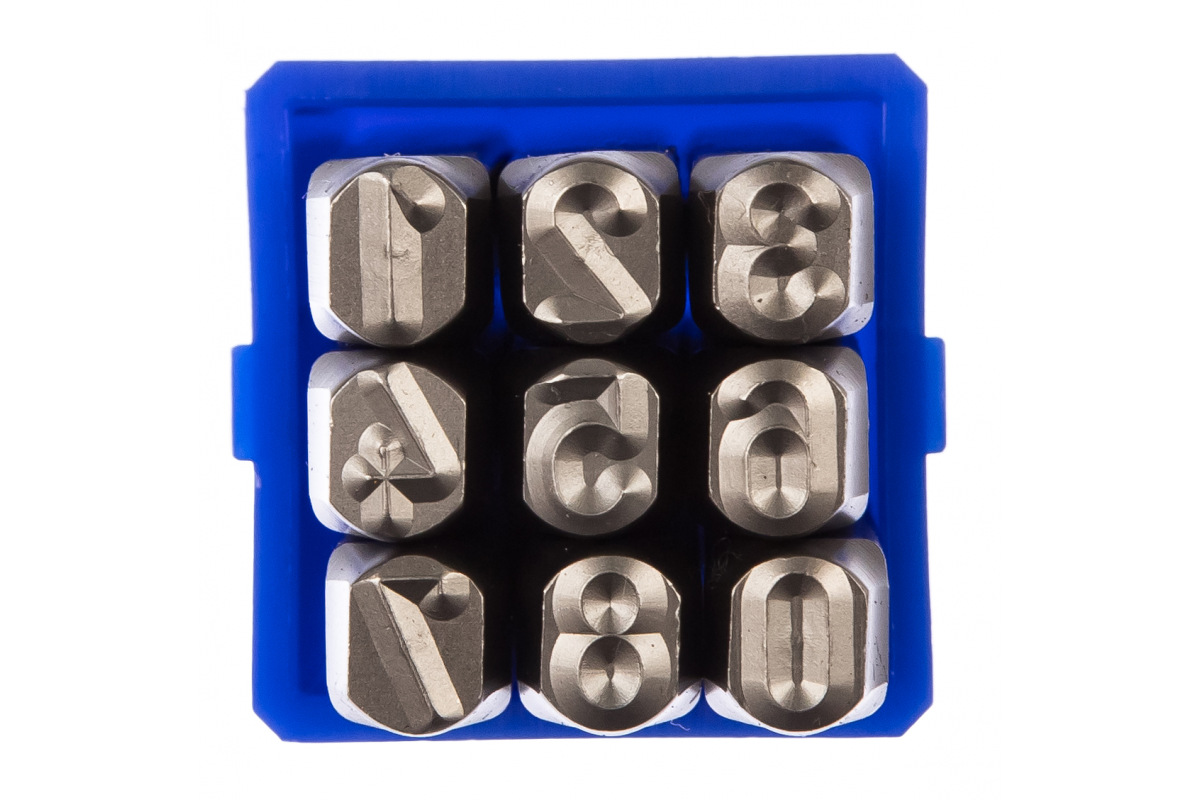 Изображение загружено обработкой