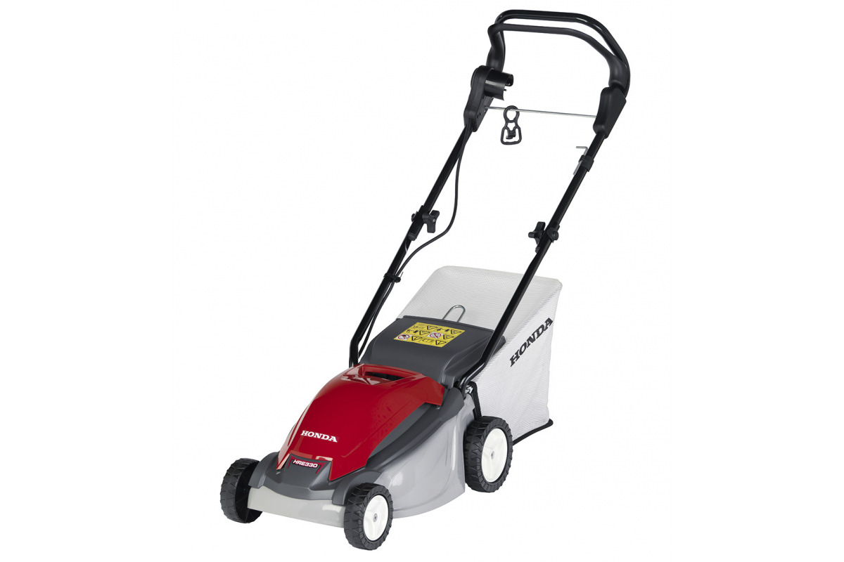 Изображение загружено обработкой