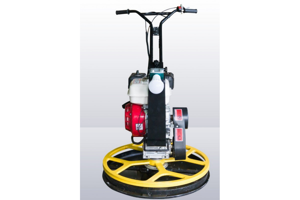 Изображение загружено обработкой