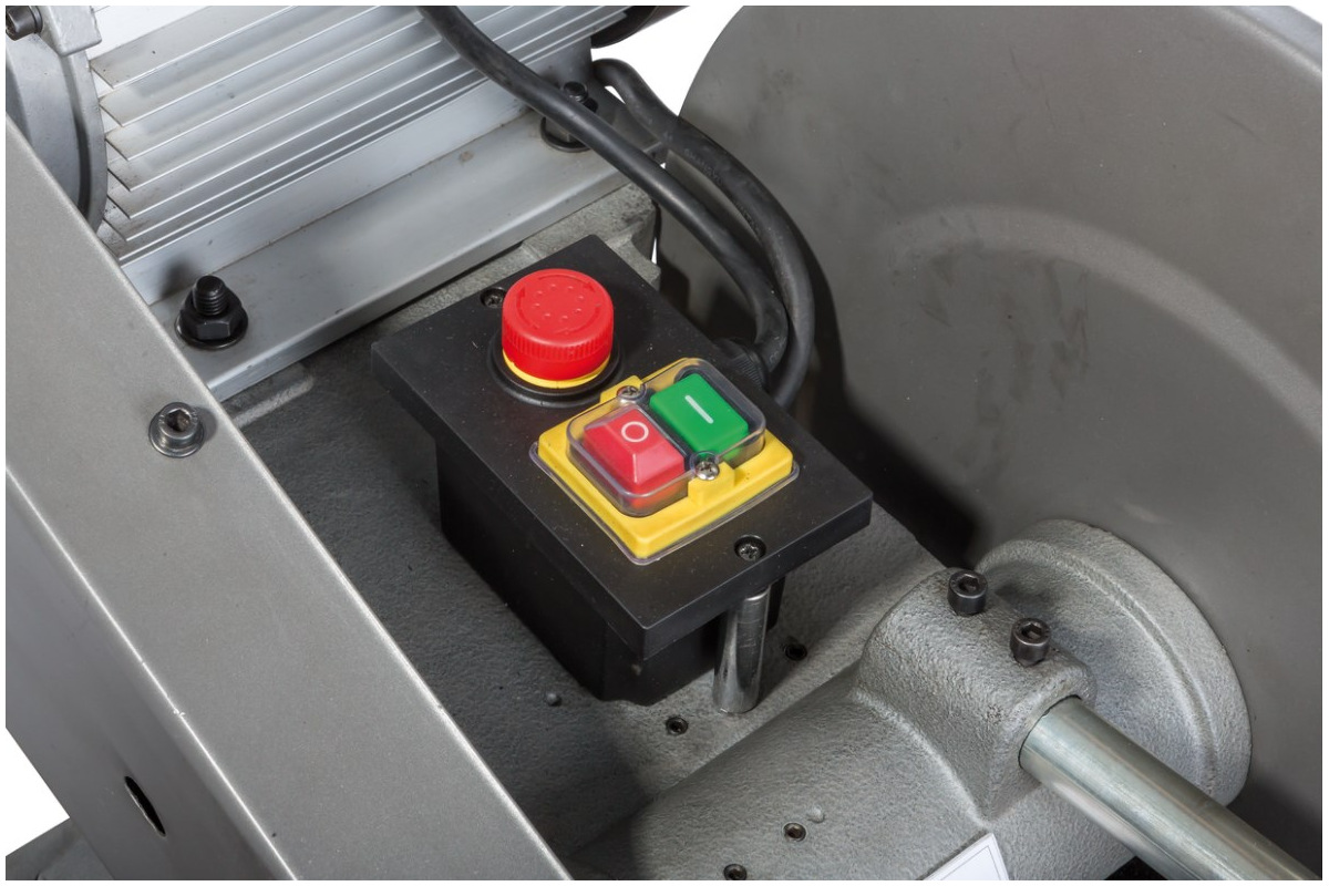 Изображение загружено обработкой