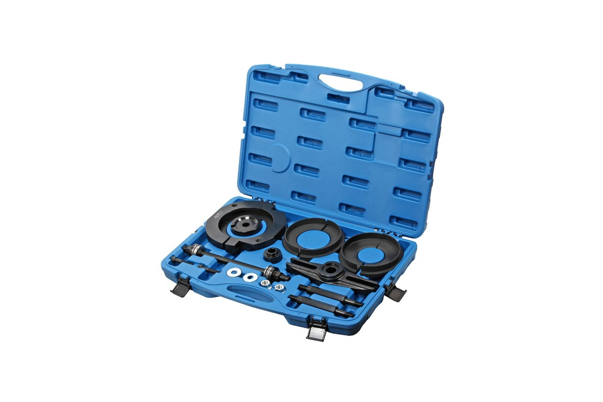 Изображение загружено обработкой