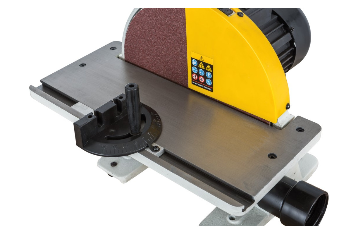 Изображение загружено обработкой