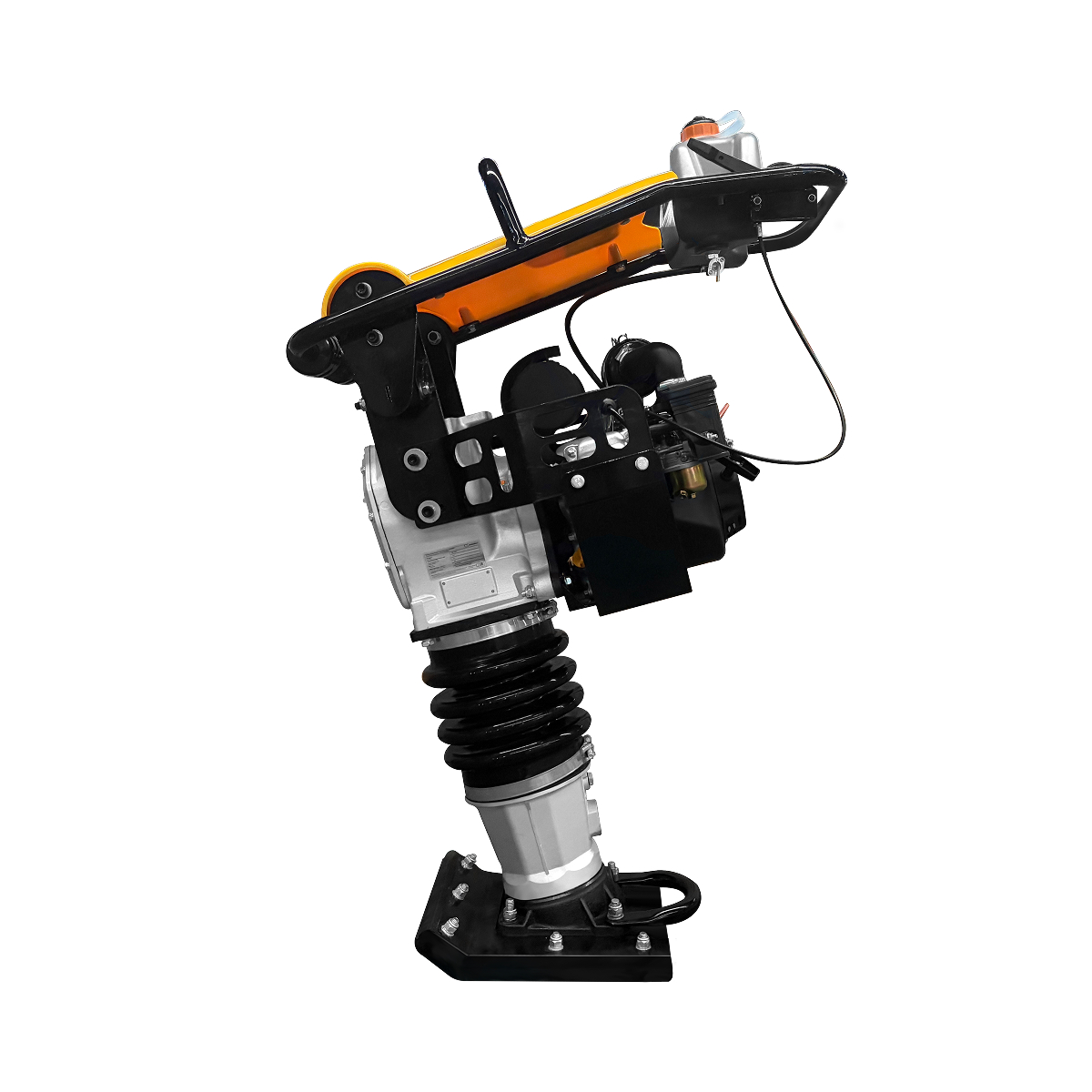 GT-80L_5