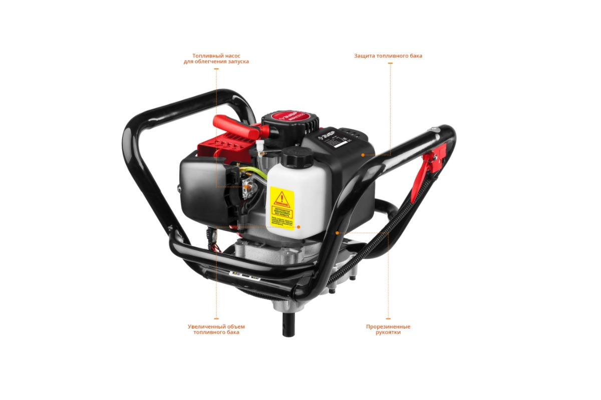 Изображение загружено обработкой