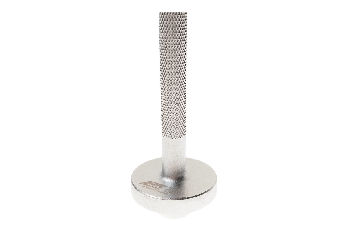 Изображение загружено обработкой