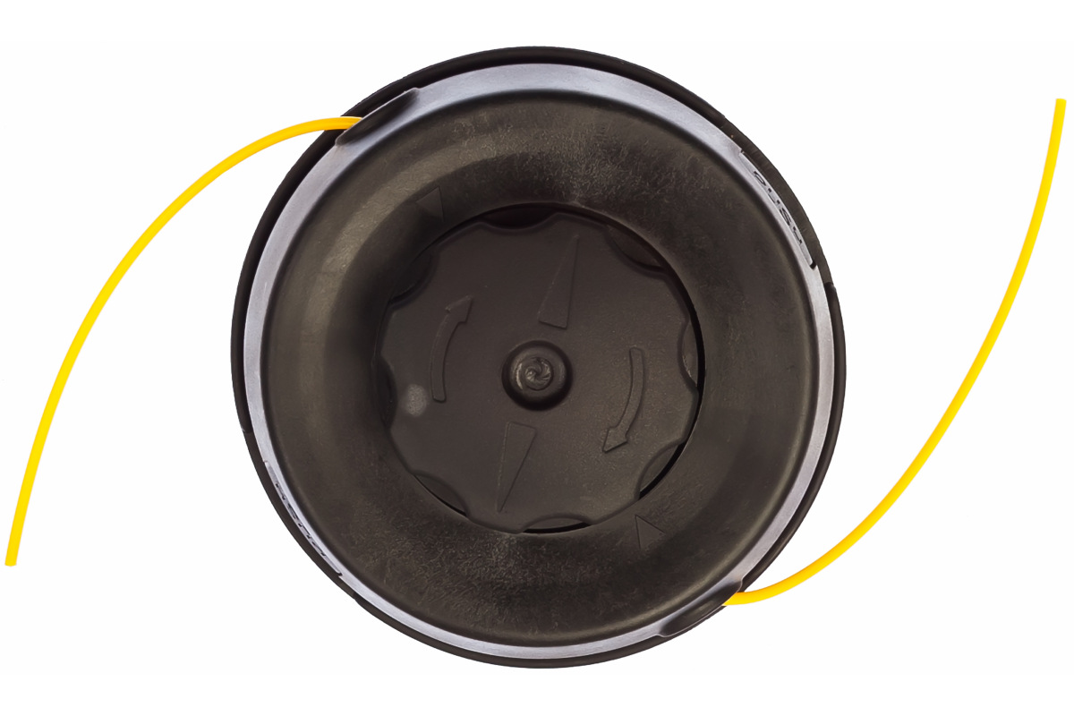 Изображение загружено обработкой