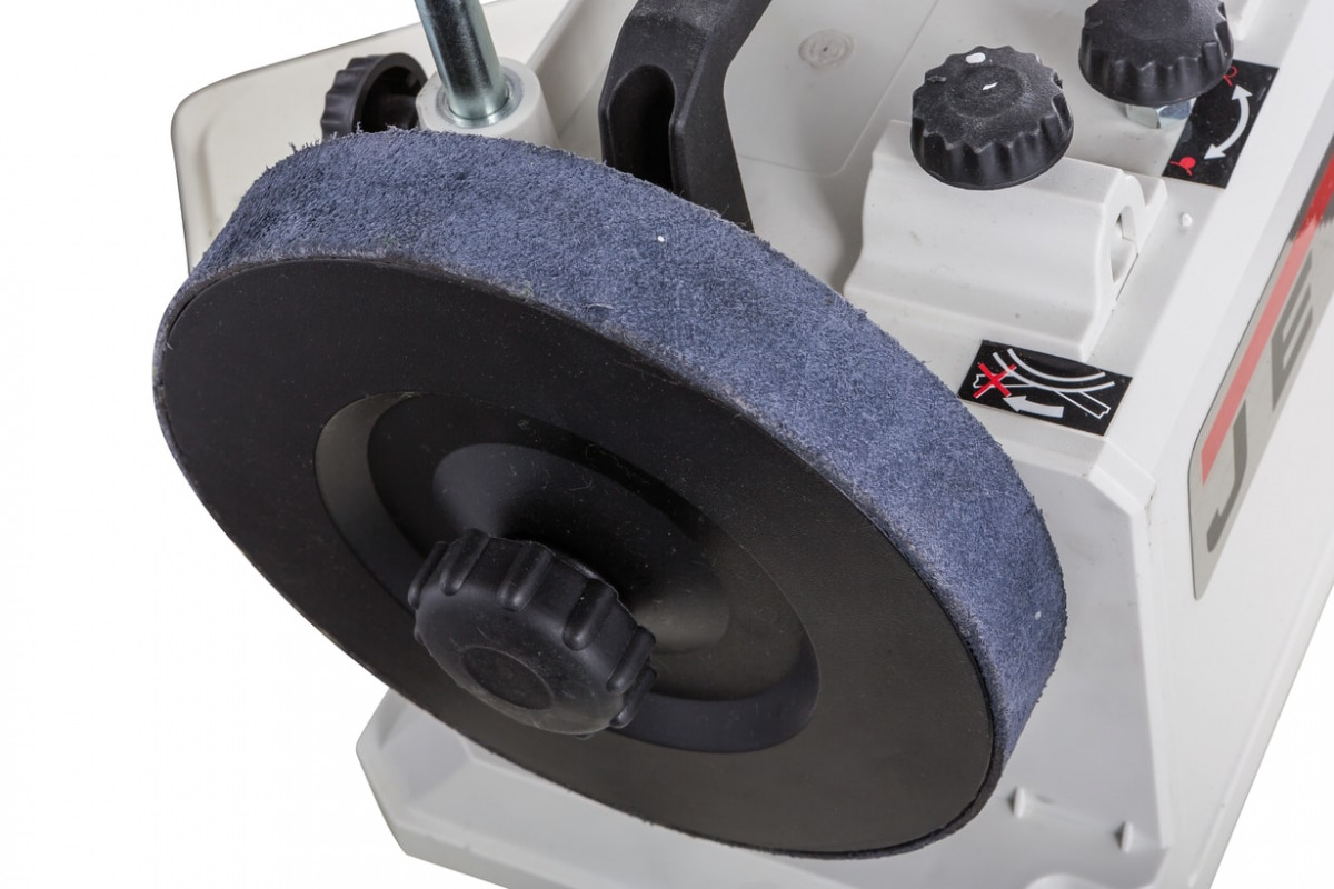 Изображение загружено обработкой