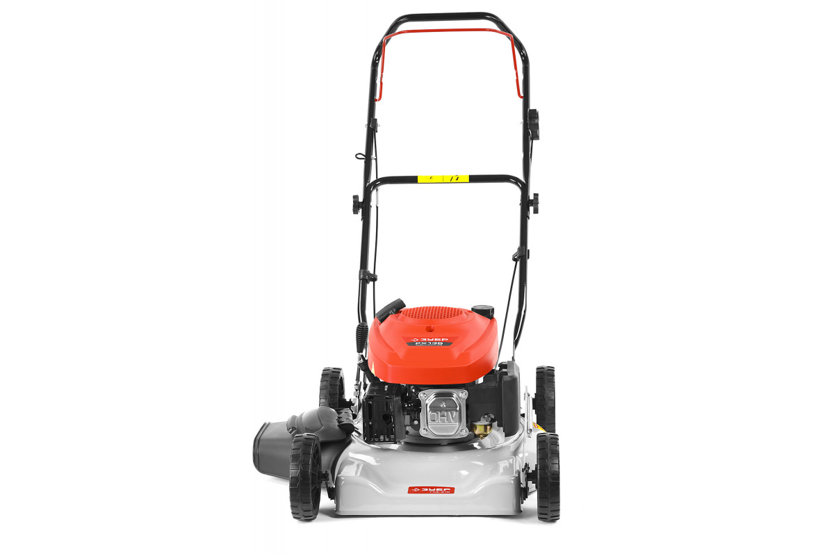 Изображение загружено обработкой