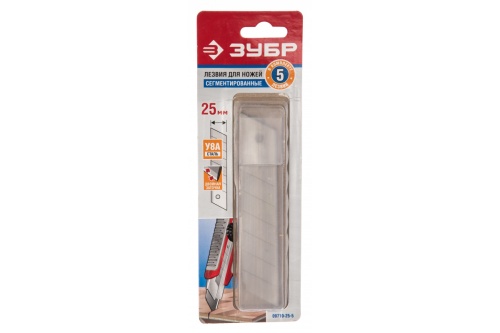 Изображение загружено обработкой