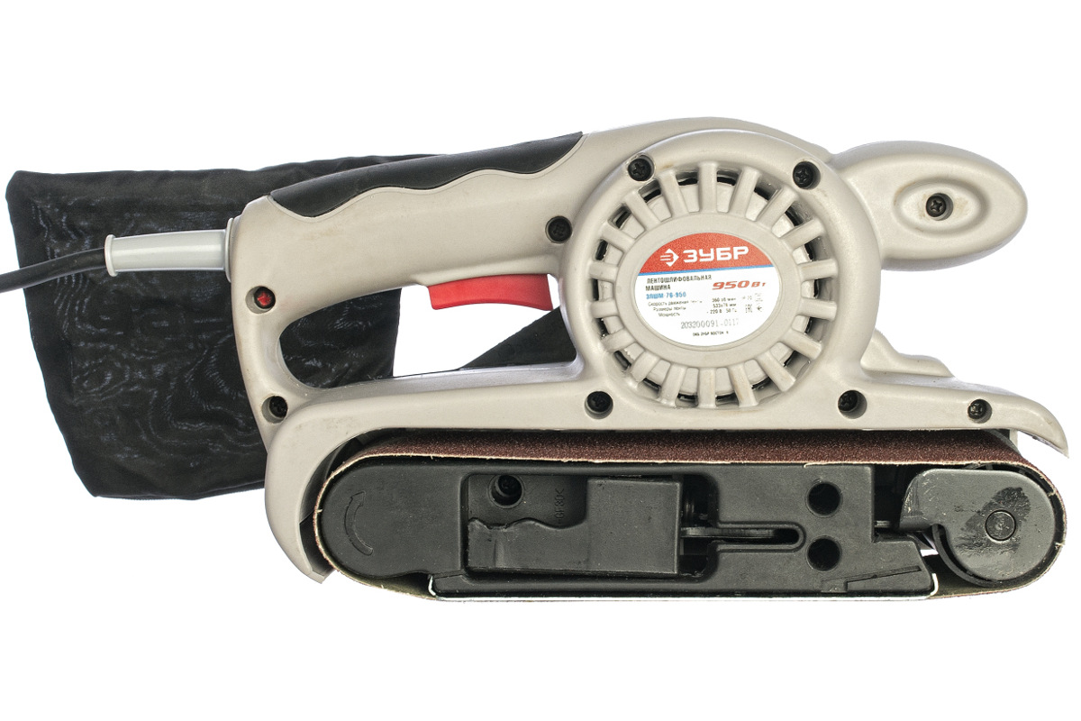 Изображение загружено обработкой