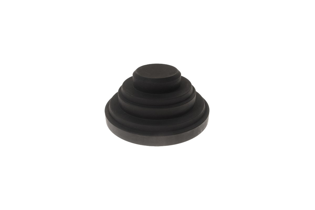 Изображение загружено обработкой