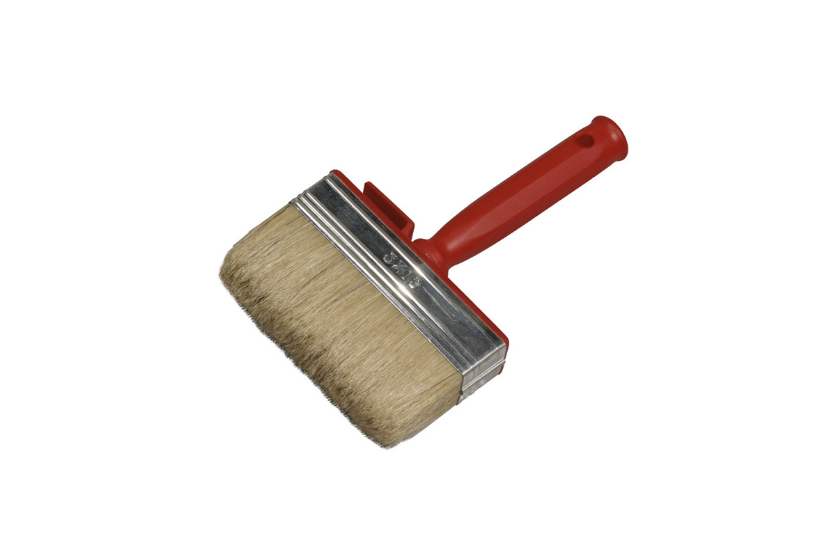 Изображение загружено обработкой