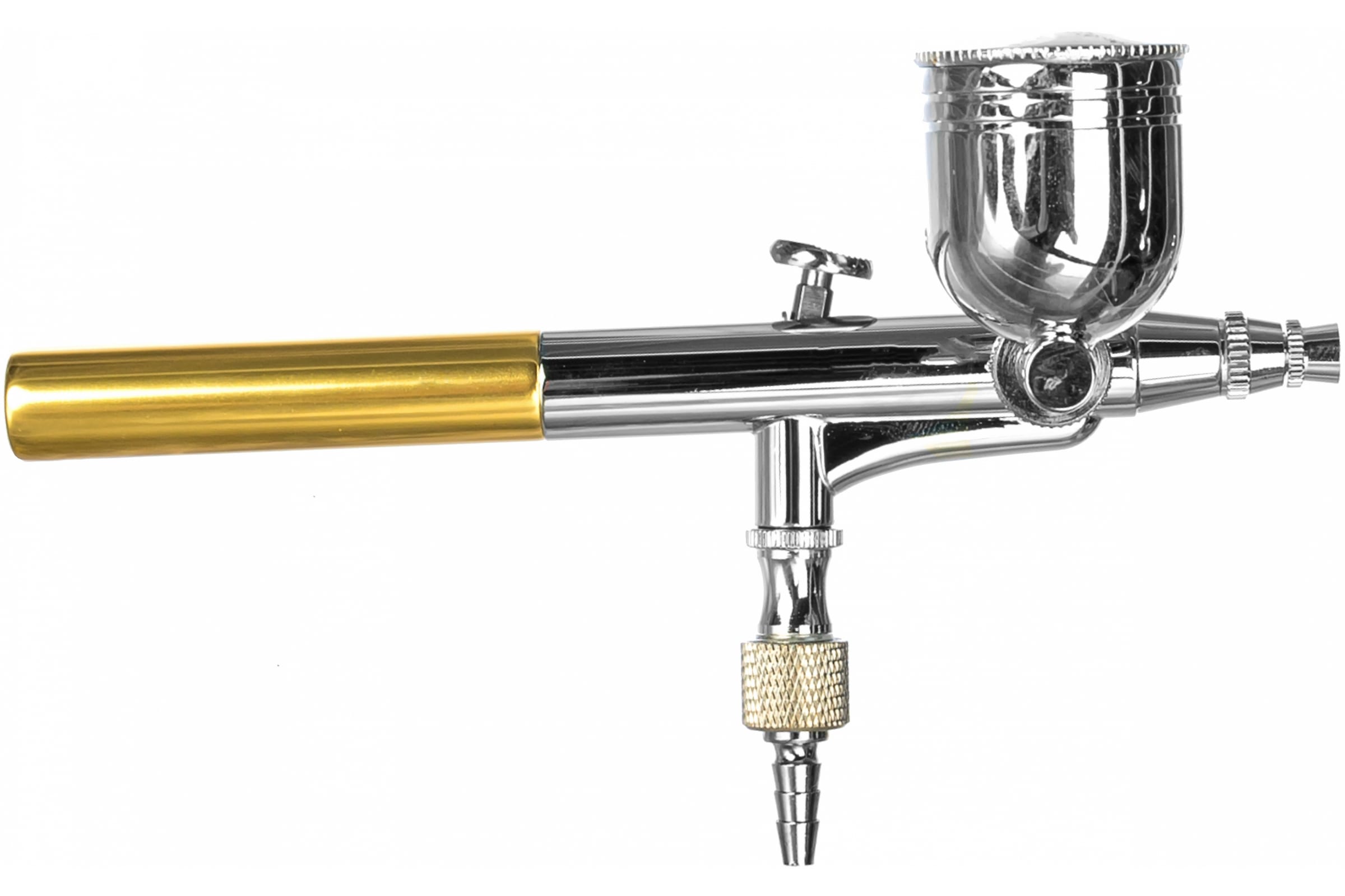 51940355