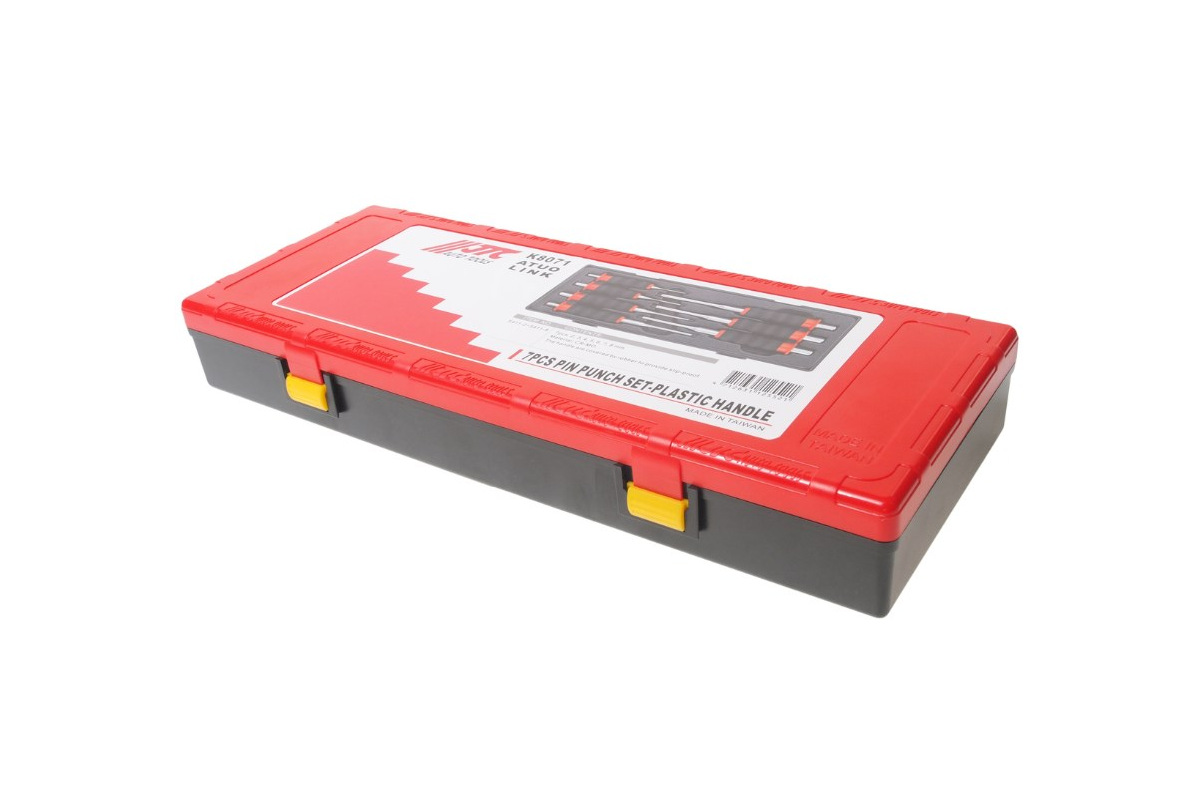 Изображение загружено обработкой