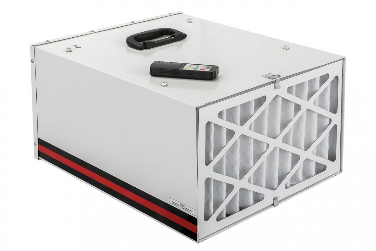 Изображение загружено обработкой