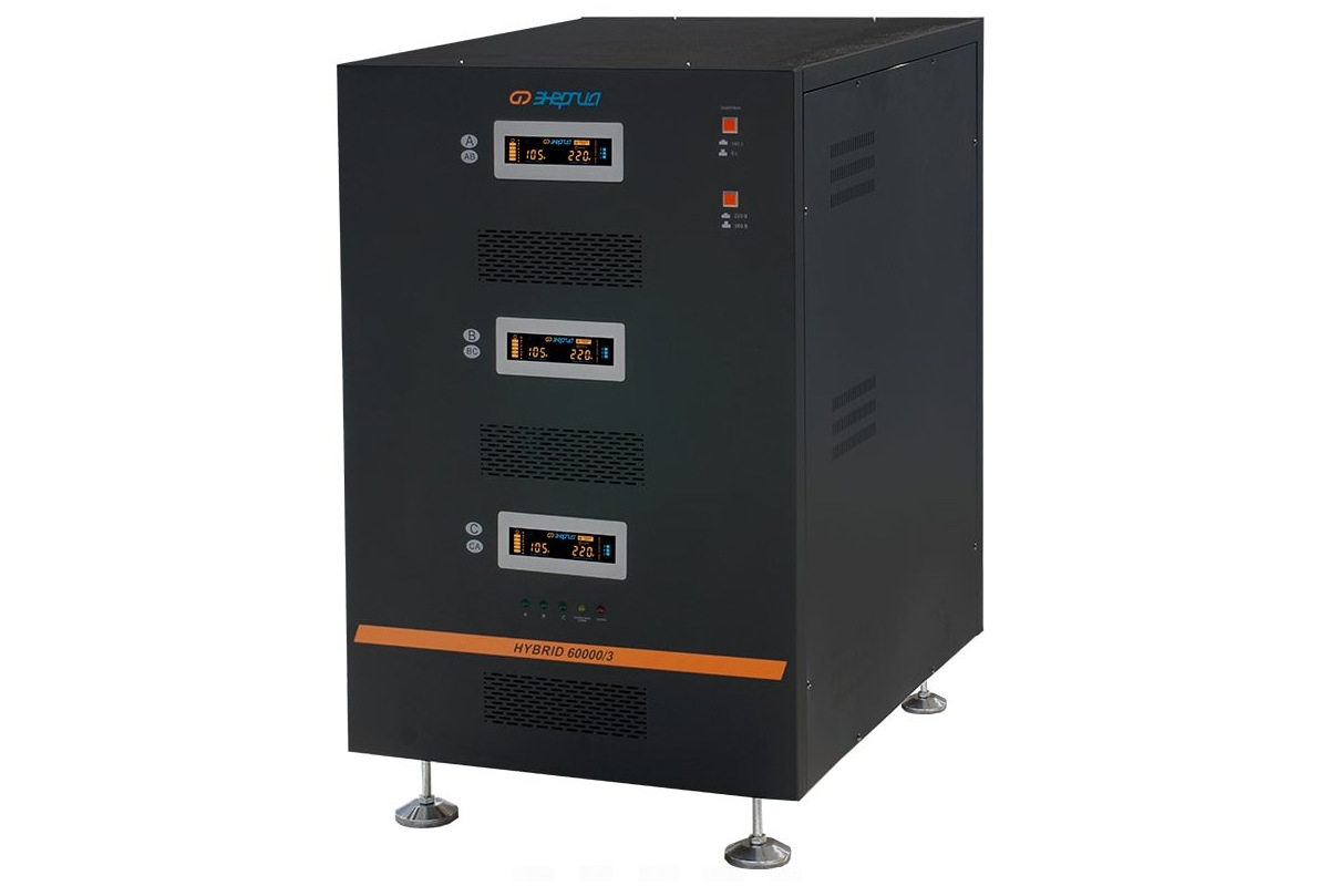 Изображение загружено обработкой