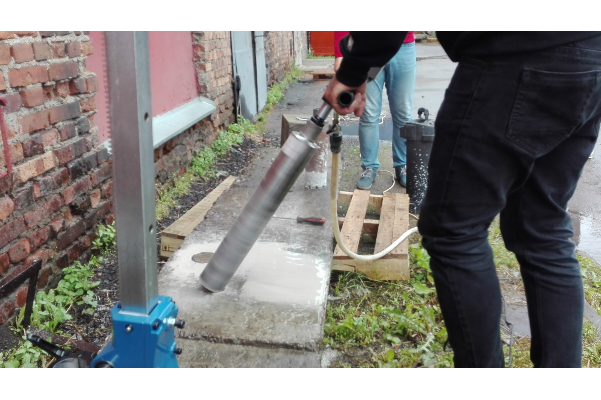 Изображение загружено обработкой