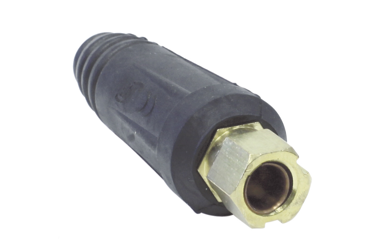 Изображение загружено обработкой