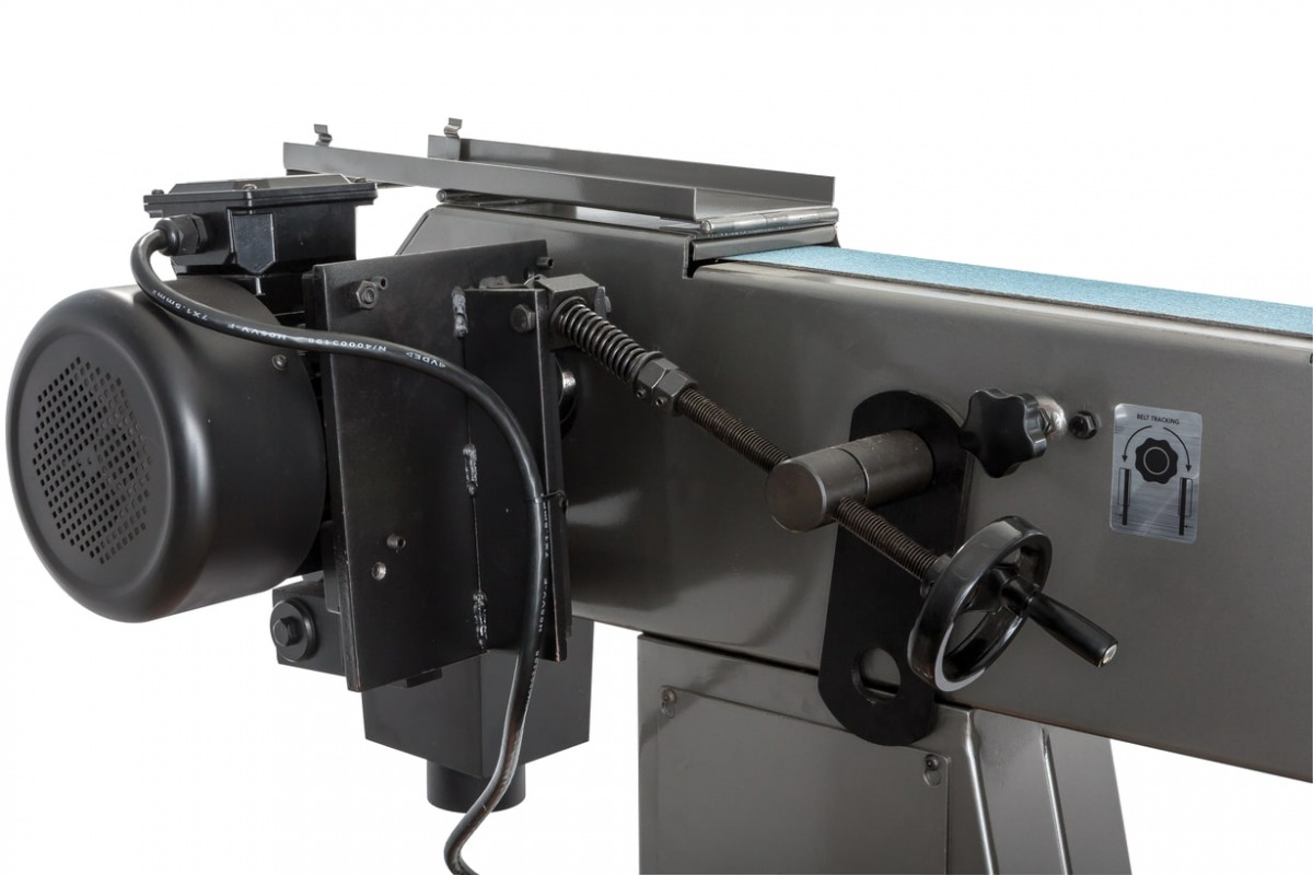 Изображение загружено обработкой