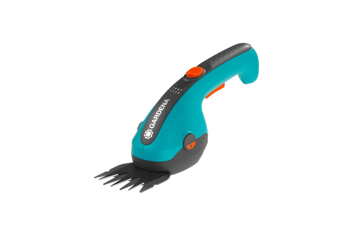 Изображение загружено обработкой