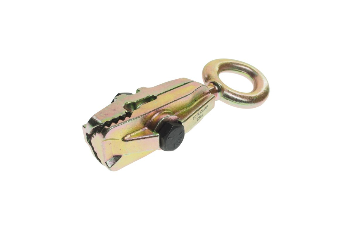 Изображение загружено обработкой