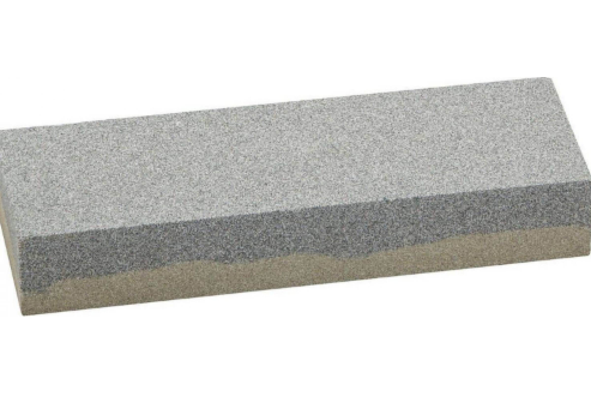 51071138