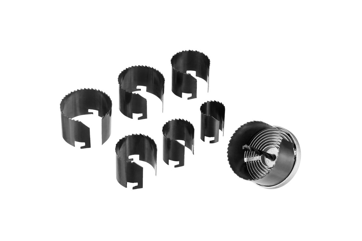 Изображение загружено обработкой