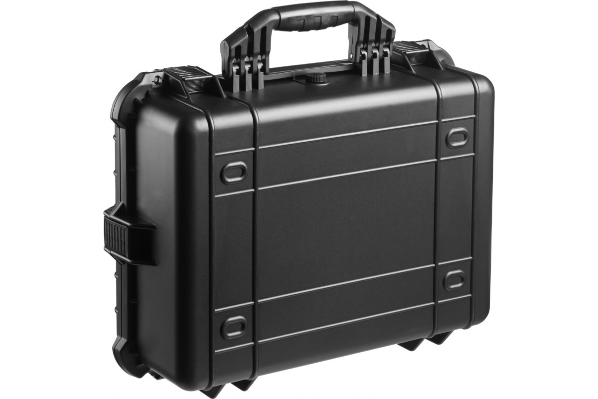 Изображение загружено обработкой