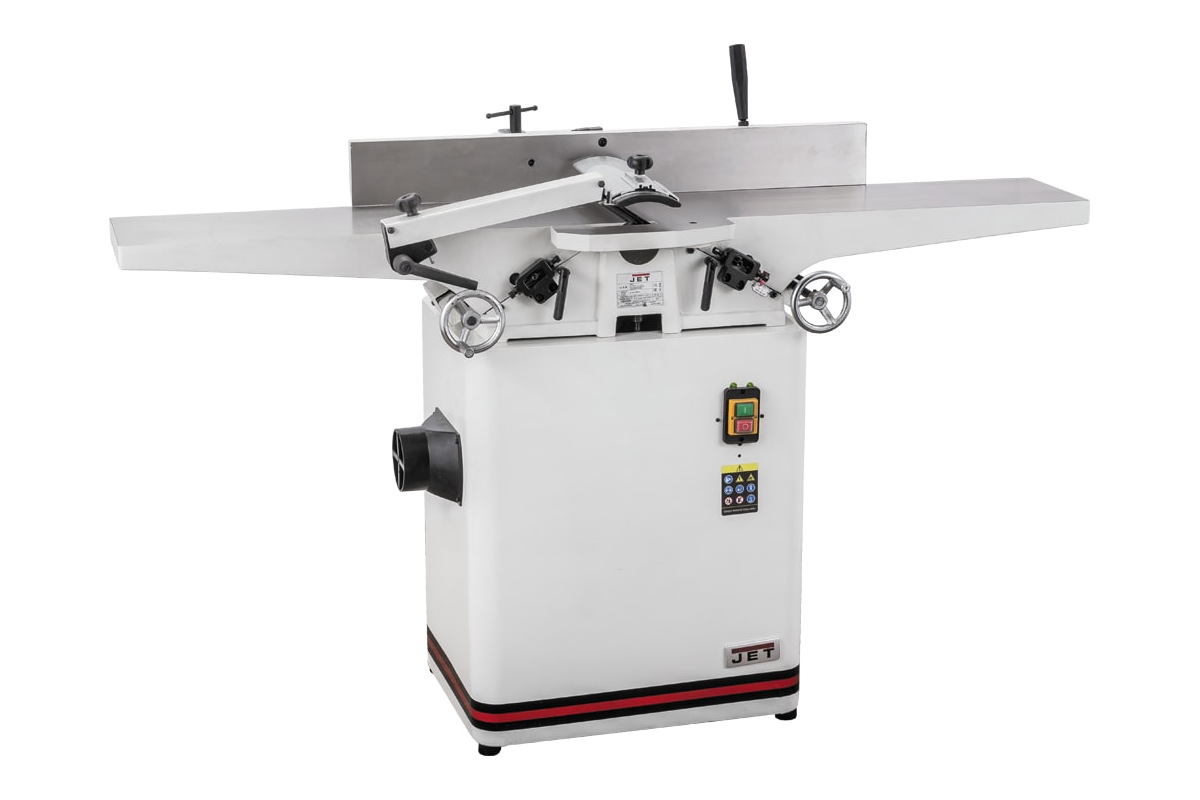 Изображение загружено обработкой