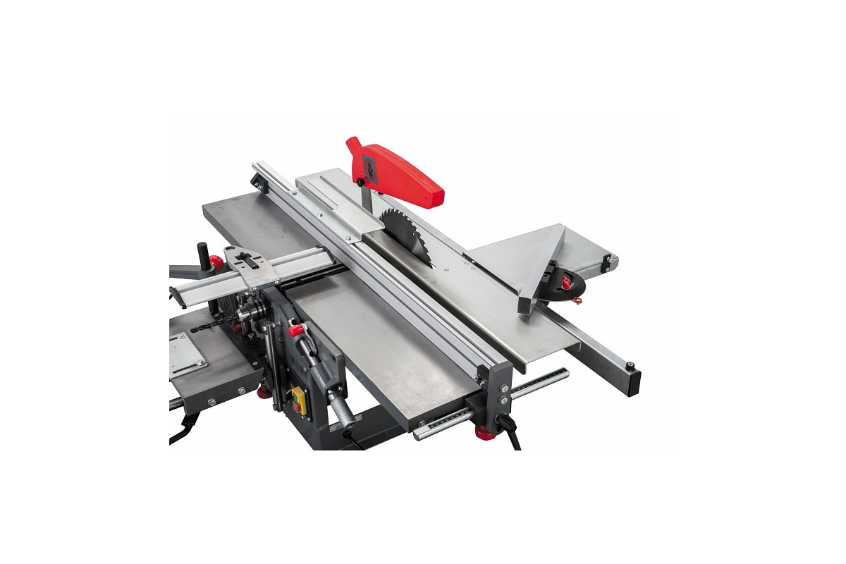 Изображение загружено обработкой