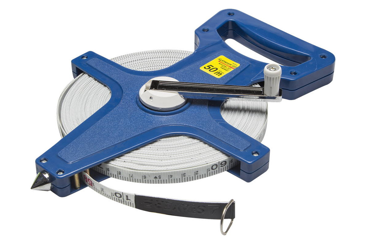 Изображение загружено обработкой