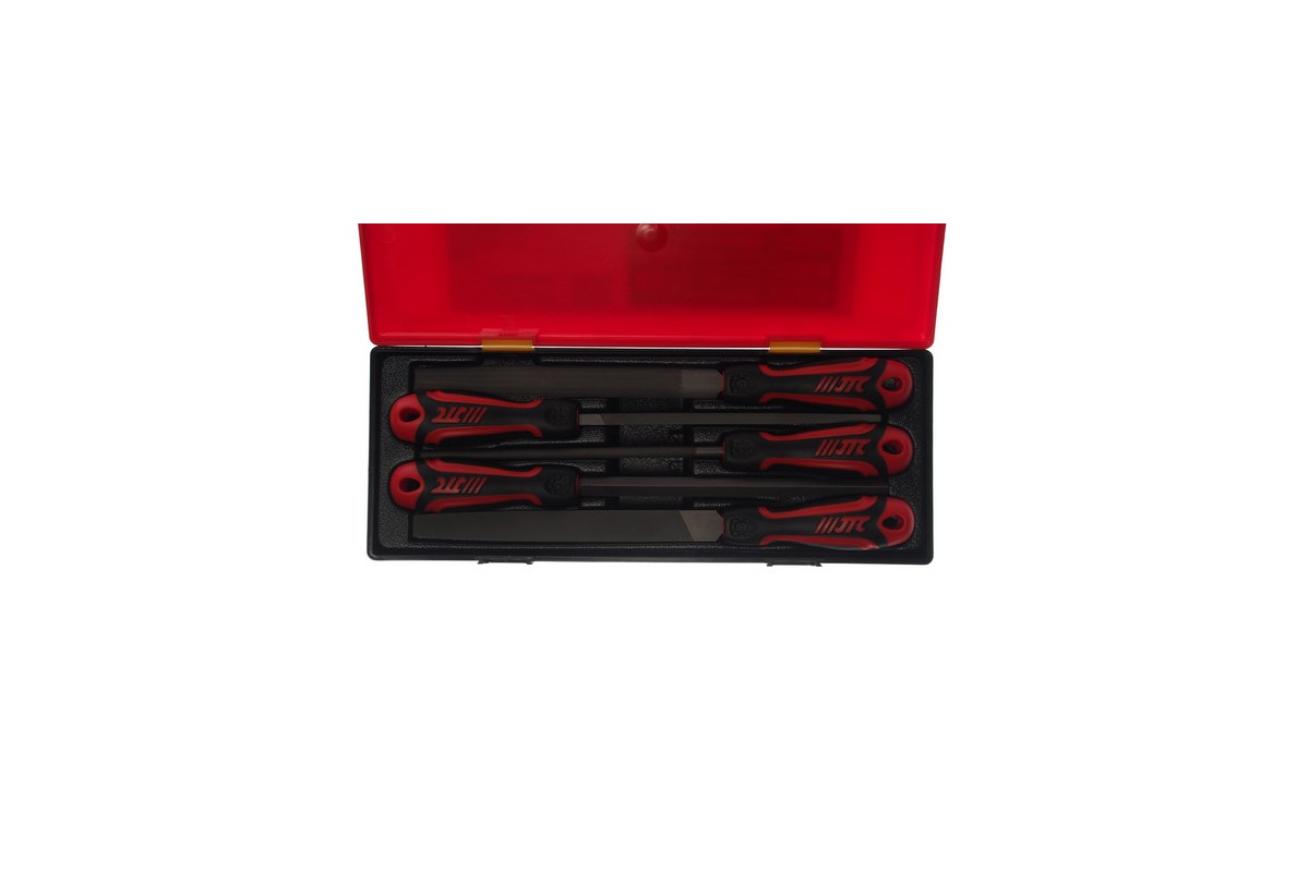 Изображение загружено обработкой