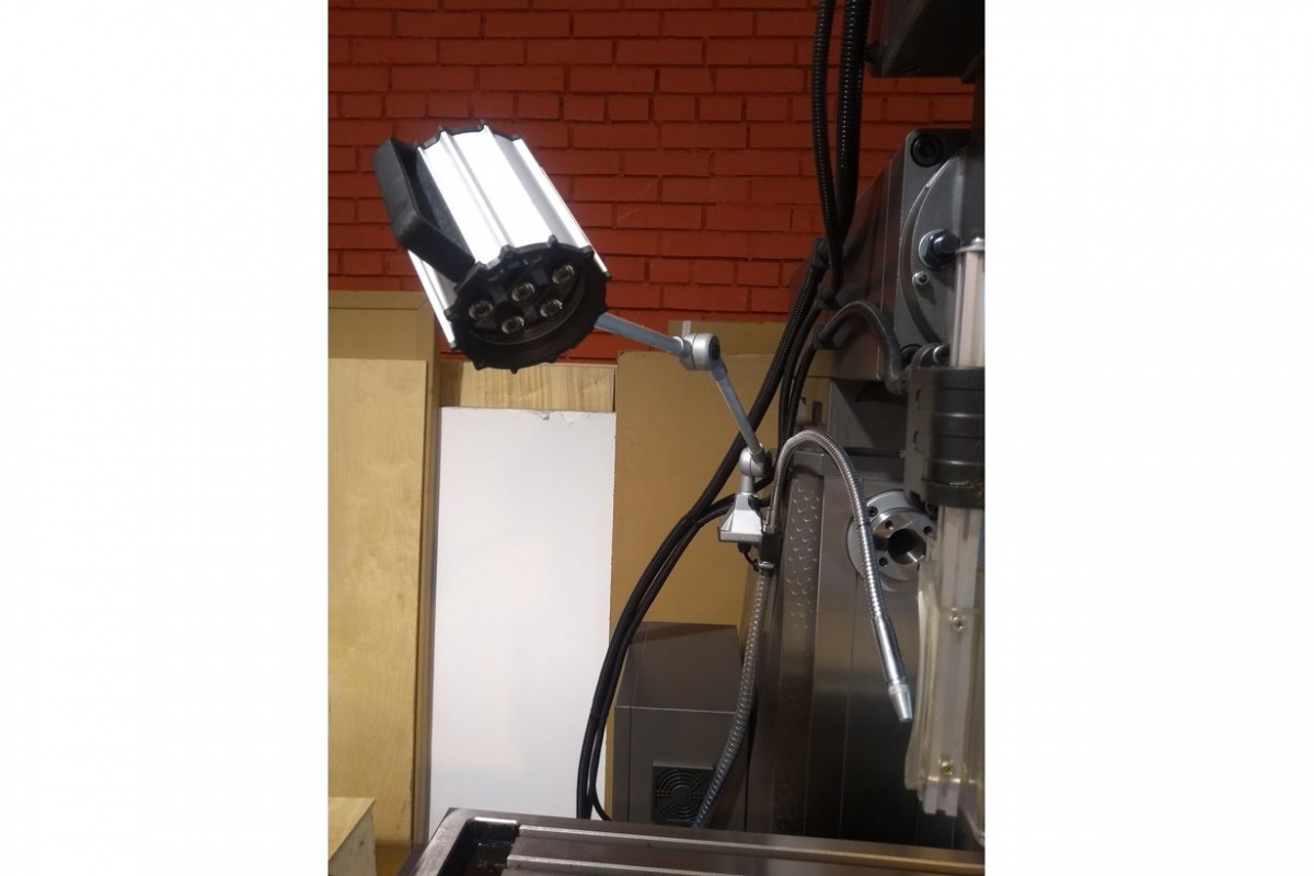 Изображение загружено обработкой